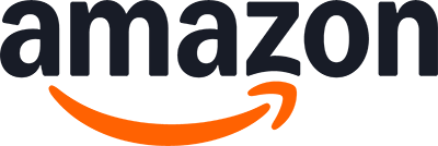 Amazon logo