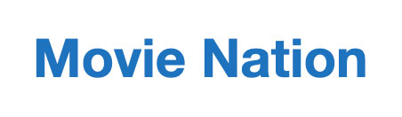 Movie Nation Logo