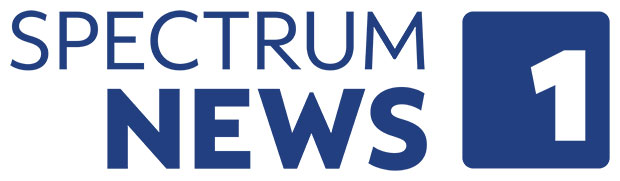 Spectrum Local News Logo